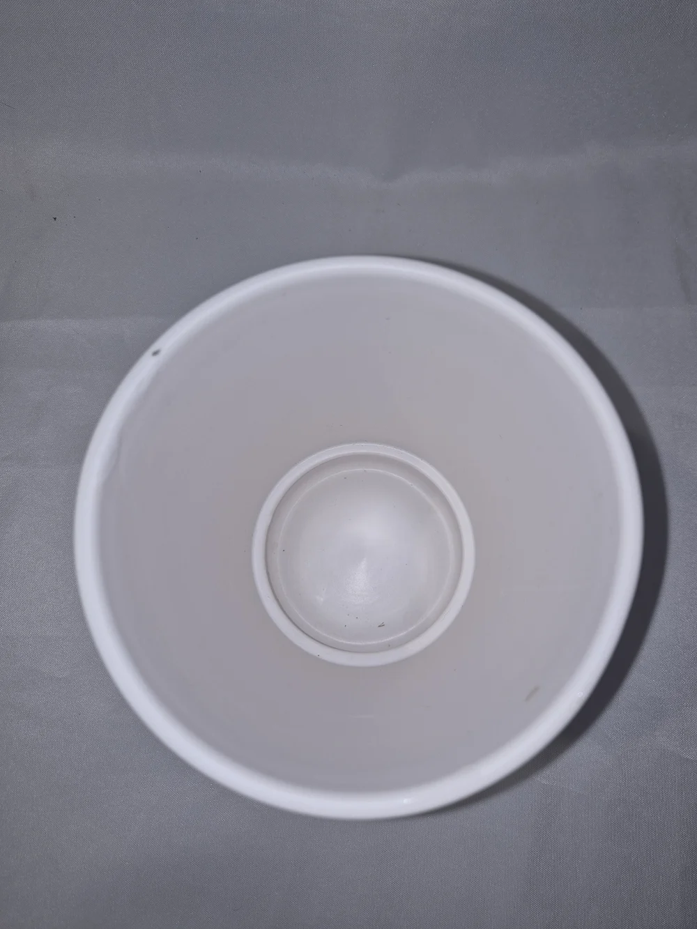 N/A elegant white